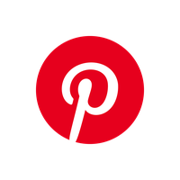 Pin on Pinterest